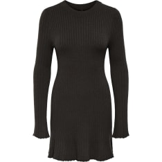 Only Onlmichella naisten mekko