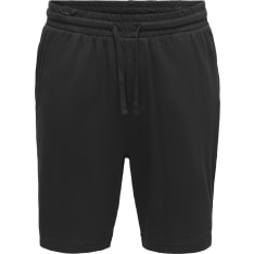 Only&Sons Onsbasic Shorts