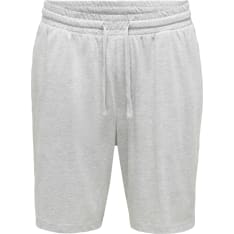 Only&Sons Onsbasic shortsit