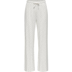 Only Onlnina Sweatpants Fem Knit Joggers