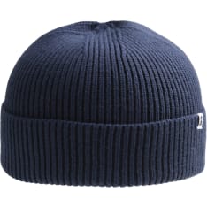 Jack&Jones Additionals Jacblume Hat - Without Shade Male Knit Beanie
