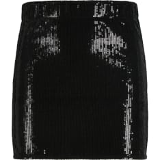 Jjxx Girl Jxnani Skirt