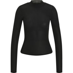 Jjxx Girl Jxminna Blouse