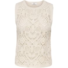 Jdy Jdyelena ladies pullover