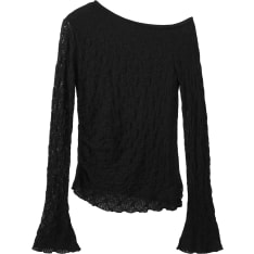 Lmtd Nlfrosani blouse