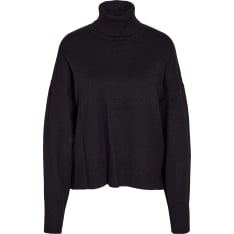 Noisy May Nmcosta ladies pullover