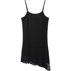 Lmtd Nlfronia dress
