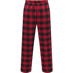 Only&Sons Onsstrib Pants
