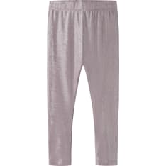 Name It Mini Nmfrespa leggings