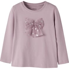 Name It Mini Nmfrosani t-shirt