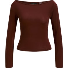 Jjxx Girl Jxmaya Blouse