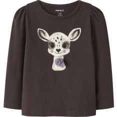 Name It Mini Nmfryfi t-shirt