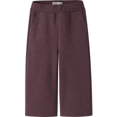 Name It Mini Nmfrilono pants
