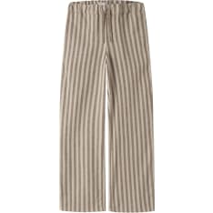 Name It Kids Nkmraluq pants