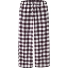 Name It Kids Nkfruniq pants