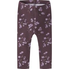 Name It Baby Nbfraffi Leggings