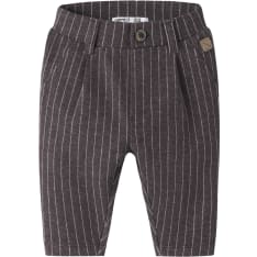 Name It Baby Nbmrobino trousers