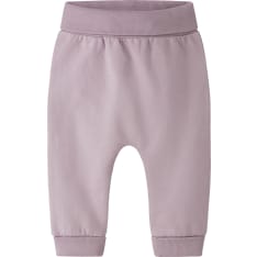 Name It Baby Nbftasalle trousers