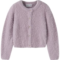 Name It Mini Nmfrevera cardigan