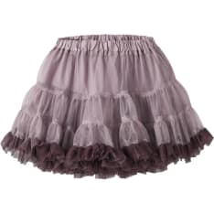 Name It Mini Nmfrona lasten tyllihame