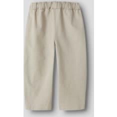 Name It Mini Nmmradolfi pants