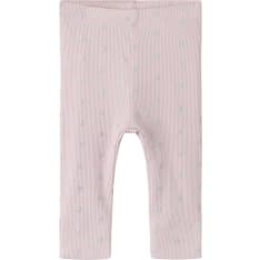 Name It Baby Nbflona Leggings