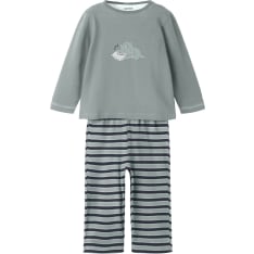 Name It Mini Nmmryndq pyjamas