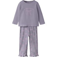 Name It Mini Nmfraniq pyjamas