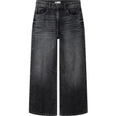 Name It Kids Nkmben jeans