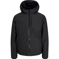 Jack&Jones Kids Jcoclub Jacket Male Wov Jacket