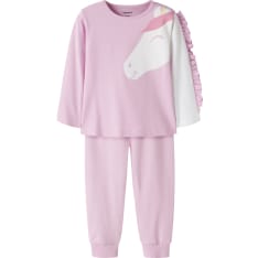 Name It Mini Nmfreteq lasten pyjama
