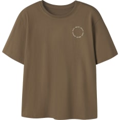 Name It Kids Nkmramelq t-shirt