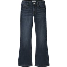Name It Kids Nkfpolly jeans