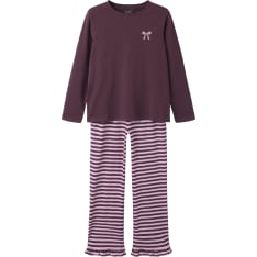 Name It Kids Nkfreaq pyjamas
