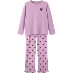 Name It Kids Nkfreaq pyjamas