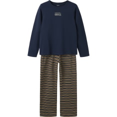 Name It Kids Nkmrobbiq pyjamas