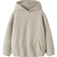 Name It Kids Nkmrisa sweat