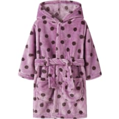 Name It Mini Nmfraveq lasten aamutakki