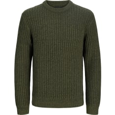 Jack&Jones Kids Jjjaxon lasten neulepaita