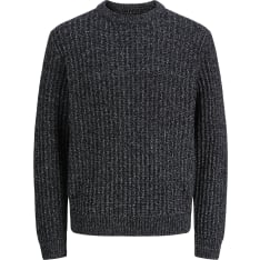 Jack&Jones Kids Jjjaxon lasten neulepaita
