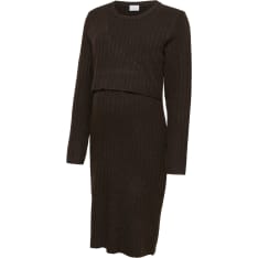Mama.Licious Mlsuniva women’s dress