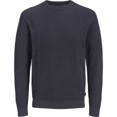 Jack&Jones Kids Jprblustanley Pullover Male Knit Pullover