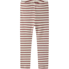 Name It Mini Nmfolycca Leggings