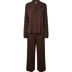 Pieces Pceline naisten pyjama