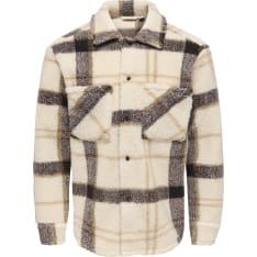 Only&Sons Onsjaycee Shirt - With Sleeves