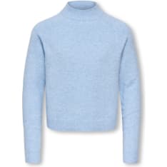 Kids Only Girl Kogrica Pullover Fem Knit Pullover