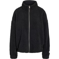 Noisy May Nmluca top