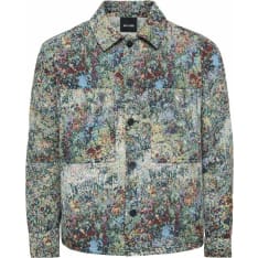 Only&Sons Onscassel kauluspaita