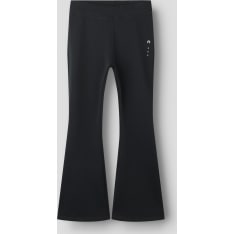Name It Kids Nkfteagan lasten bootcut-housut
