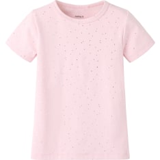 Name It Mini Nmftulle lasten t-paita